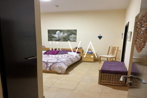 Apartment in Dubai 2 bedrooms, 93.71 sq.m. № 52687 - photo 7
