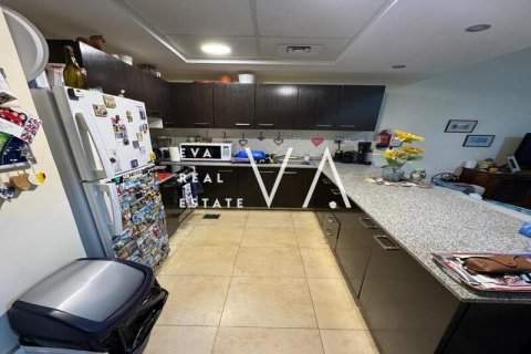 Apartment in Dubai 2 bedrooms, 93.71 sq.m. № 52687 - photo 25