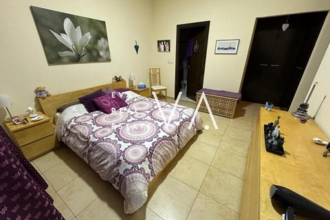 Apartment in Dubai 2 bedrooms, 93.71 sq.m. № 52687 - photo 23