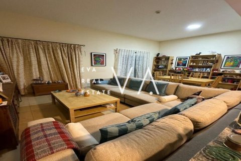Apartment in Dubai 2 bedrooms, 93.71 sq.m. № 52687 - photo 12