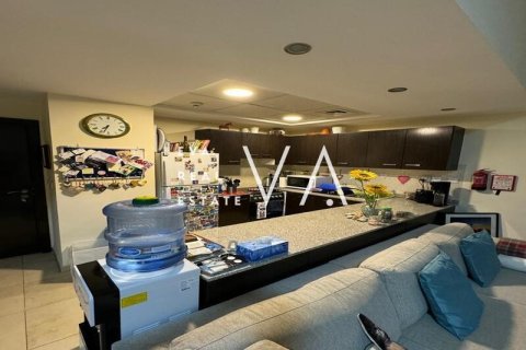 Apartment in Dubai 2 bedrooms, 93.71 sq.m. № 52687 - photo 26