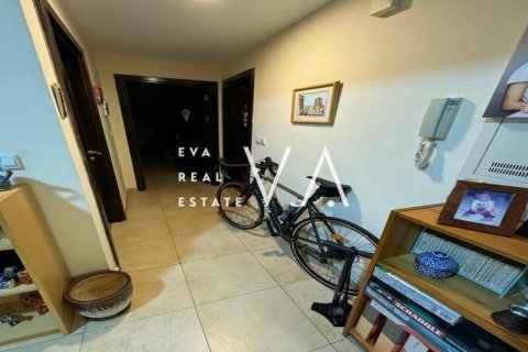 Apartment in Dubai 2 bedrooms, 93.71 sq.m. № 52687 - photo 13