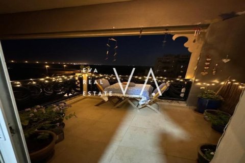 Apartment in Dubai 2 bedrooms, 93.71 sq.m. № 52687 - photo 19