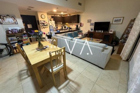 Apartment in Dubai 2 bedrooms, 93.71 sq.m. № 52687 - photo 2