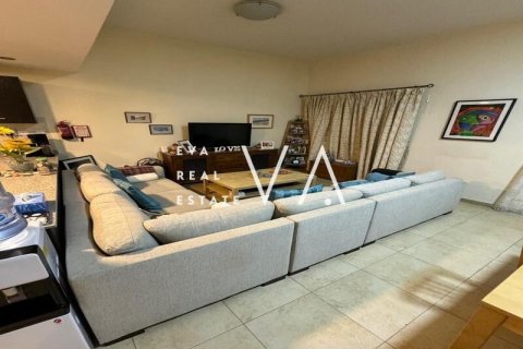 Apartment in Dubai 2 bedrooms, 93.71 sq.m. № 52687 - photo 11