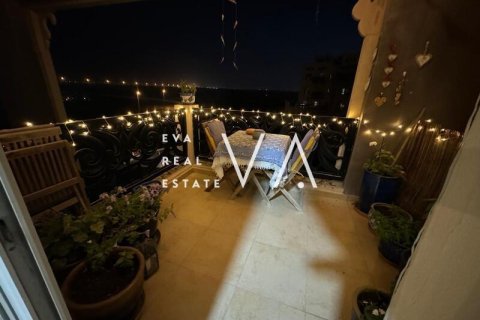 Apartment in Dubai 2 bedrooms, 93.71 sq.m. № 52687 - photo 18