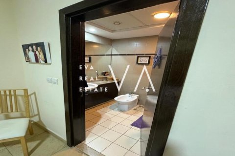 Apartment in Dubai 2 bedrooms, 93.71 sq.m. № 52687 - photo 28