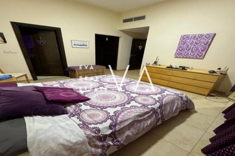 Apartment in Dubai 2 bedrooms, 93.71 sq.m. № 52687 - photo 8