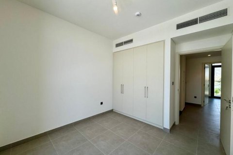 Villa in Dubai 3 bedrooms, 193.98 sq.m. № 52684 - photo 7