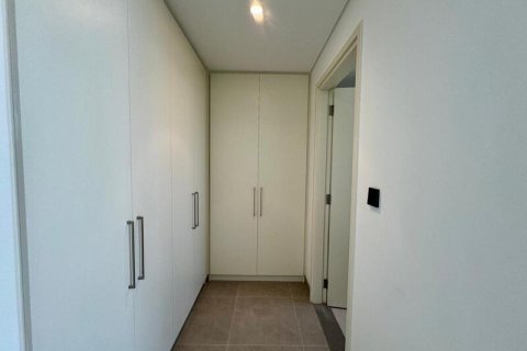 Villa in Dubai 3 bedrooms, 193.98 sq.m. № 52684 - photo 16