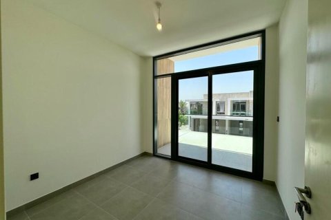 Villa in Dubai 3 bedrooms, 193.98 sq.m. № 52684 - photo 6