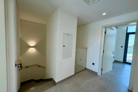 Villa in Dubai 3 bedrooms, 193.98 sq.m. № 52684 - photo 13