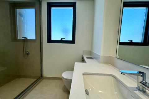 Villa in Dubai 3 bedrooms, 193.98 sq.m. № 52684 - photo 15