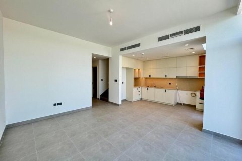 Villa in Dubai 3 bedrooms, 193.98 sq.m. № 52684 - photo 4