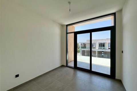 Villa in Dubai 3 bedrooms, 193.98 sq.m. № 52684 - photo 17