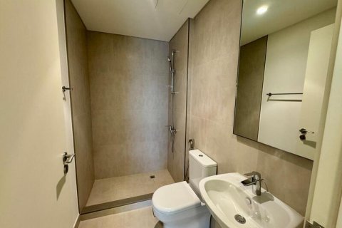 Villa in Dubai 3 bedrooms, 193.98 sq.m. № 52684 - photo 9