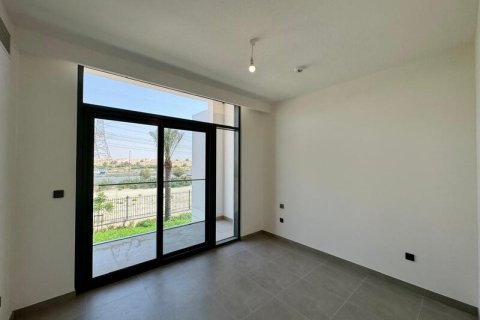 Villa in Dubai 3 bedrooms, 193.98 sq.m. № 52684 - photo 5