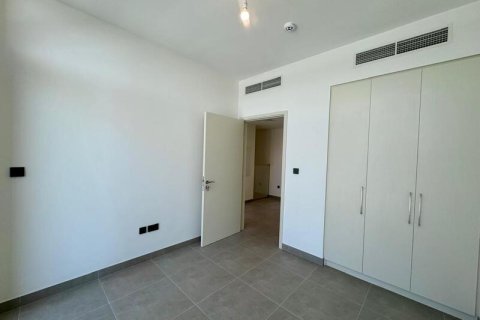 Villa in Dubai 3 bedrooms, 193.98 sq.m. № 52684 - photo 8