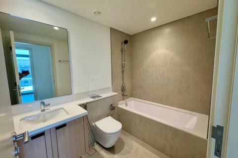 Villa in Dubai 3 bedrooms, 193.98 sq.m. № 52684 - photo 10