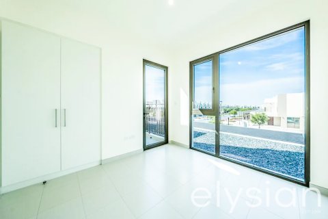 Adosado en EMAAR South, Dubai South (Dubai World Central), Dubai, 4 dormitorios, 231 m², № 37910 - foto 5
