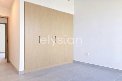 Townhouse in Villanova, Dubai Land, Dubai 3 bedrooms, 165 sq.m. № 37912 - photo 11