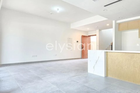 Townhouse in Villanova, Dubai Land, Dubai 3 bedrooms, 165 sq.m. № 37912 - photo 6