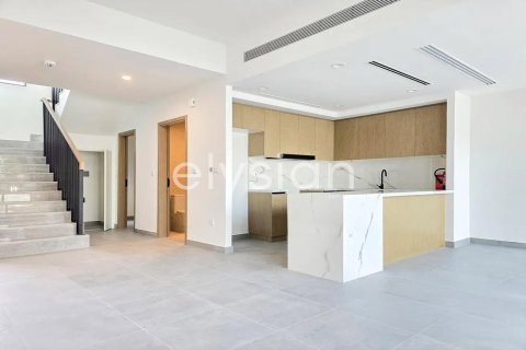 Townhouse in Villanova, Dubai Land, Dubai 3 bedrooms, 165 sq.m. № 37912 - photo 3