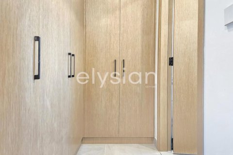 Townhouse in Villanova, Dubai Land, Dubai 3 bedrooms, 165 sq.m. № 37912 - photo 12