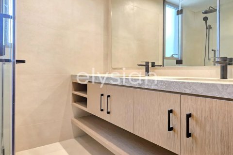 Townhouse in Villanova, Dubai Land, Dubai 3 bedrooms, 165 sq.m. № 37912 - photo 14