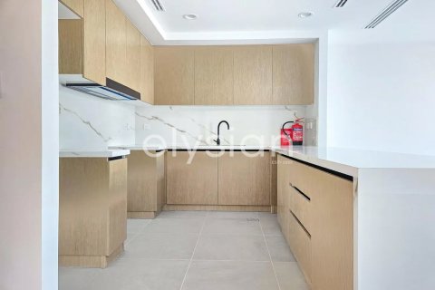 Townhouse in Villanova, Dubai Land, Dubai 3 bedrooms, 165 sq.m. № 37912 - photo 5