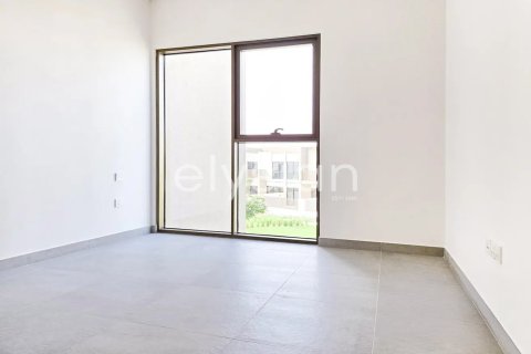 Townhouse in Villanova, Dubai Land, Dubai 3 bedrooms, 165 sq.m. № 37912 - photo 10