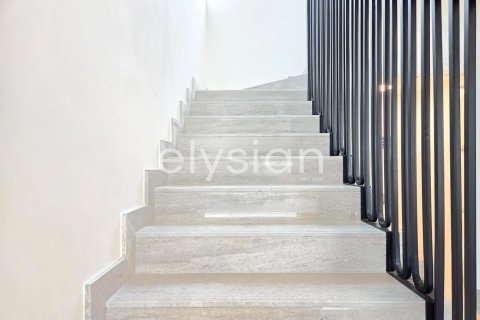 Townhouse in Villanova, Dubai Land, Dubai 3 bedrooms, 165 sq.m. № 37912 - photo 8