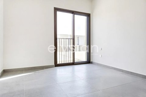 Townhouse in Villanova, Dubai Land, Dubai 3 bedrooms, 165 sq.m. № 37912 - photo 13