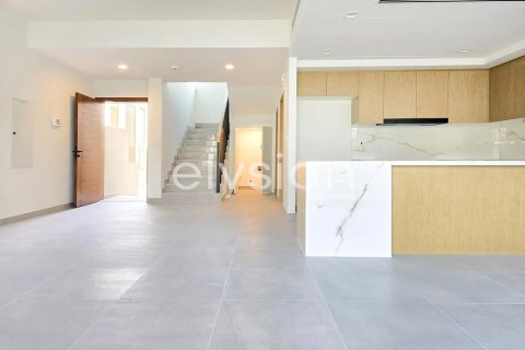 Townhouse in Villanova, Dubai Land, Dubai 3 bedrooms, 165 sq.m. № 37912 - photo 7