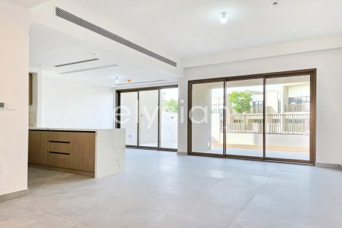 Townhouse in Villanova, Dubai Land, Dubai 3 bedrooms, 165 sq.m. № 37912 - photo 4
