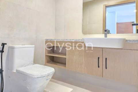 Townhouse in Villanova, Dubai Land, Dubai 3 bedrooms, 165 sq.m. № 37912 - photo 15