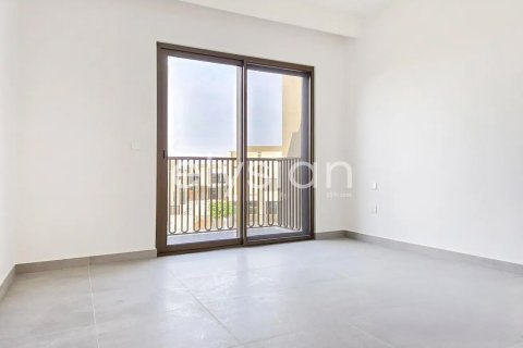 Townhouse in Villanova, Dubai Land, Dubai 3 bedrooms, 165 sq.m. № 37912 - photo 9