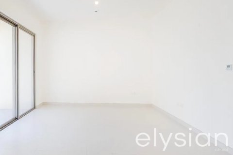 Adosado en EMAAR South, Dubai South (Dubai World Central), Dubai, 3 dormitorios, 132 m², № 37909 - foto 11