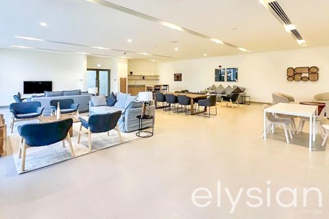 Adosado en EMAAR South, Dubai South (Dubai World Central), Dubai, 3 dormitorios, 132 m², № 37909 - foto 14