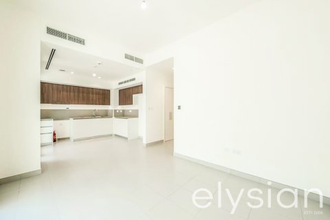 Adosado en EMAAR South, Dubai South (Dubai World Central), Dubai, 3 dormitorios, 132 m², № 37909 - foto 3