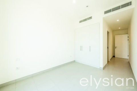 Adosado en EMAAR South, Dubai South (Dubai World Central), Dubai, 3 dormitorios, 132 m², № 37909 - foto 4