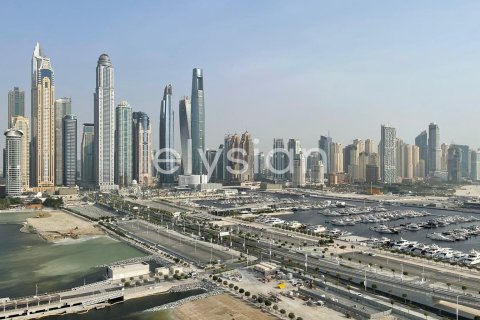 Apartamento en EMAAR Beachfront, Dubai Harbour, Dubai, 2 dormitorios, 114 m², № 37911 - foto 15