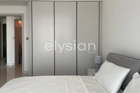 Apartamento en EMAAR Beachfront, Dubai Harbour, Dubai, 2 dormitorios, 114 m², № 37911 - foto 11