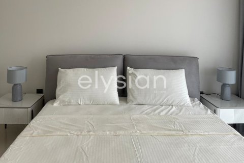 Apartamento en EMAAR Beachfront, Dubai Harbour, Dubai, 2 dormitorios, 114 m², № 37911 - foto 12