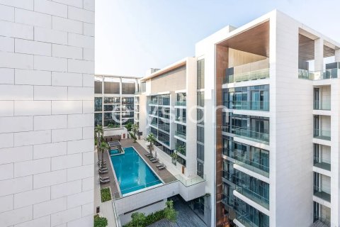 Apartamento en City Walk, Dubai, 1 dormitorio, 96 m², № 37913 - foto 10
