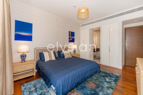 Apartamento en City Walk, Dubai, 1 dormitorio, 96 m², № 37913 - foto 6