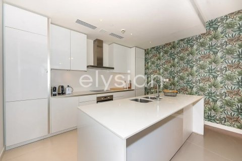 Apartamento en City Walk, Dubai, 1 dormitorio, 96 m², № 37913 - foto 4