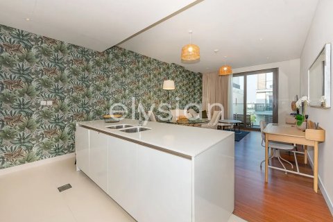Apartamento en City Walk, Dubai, 1 dormitorio, 96 m², № 37913 - foto 3