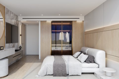 Apartment in Jumeirah Village Circle, Dubai 1 bedroom, 75 sq.m. № 4371 - photo 6