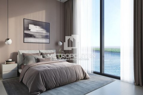 Apartamento en Mohammed Bin Rashid City, Dubai, 2 dormitorios, 144 m², № 4365 - foto 3